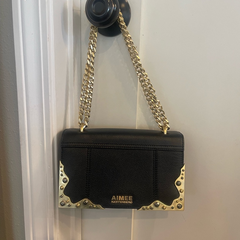 Aimee Kestenberg bag